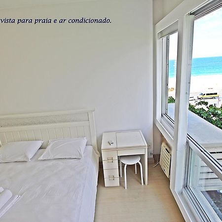 Rio Spot Homes Q009 Rio de Janeiro Zewnętrze zdjęcie
