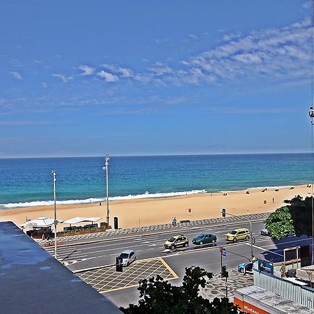 Rio Spot Homes Q009 Rio de Janeiro Zewnętrze zdjęcie