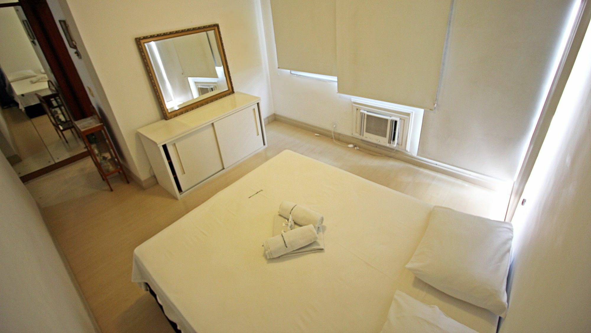 Rio Spot Homes Q009 Rio de Janeiro Zewnętrze zdjęcie