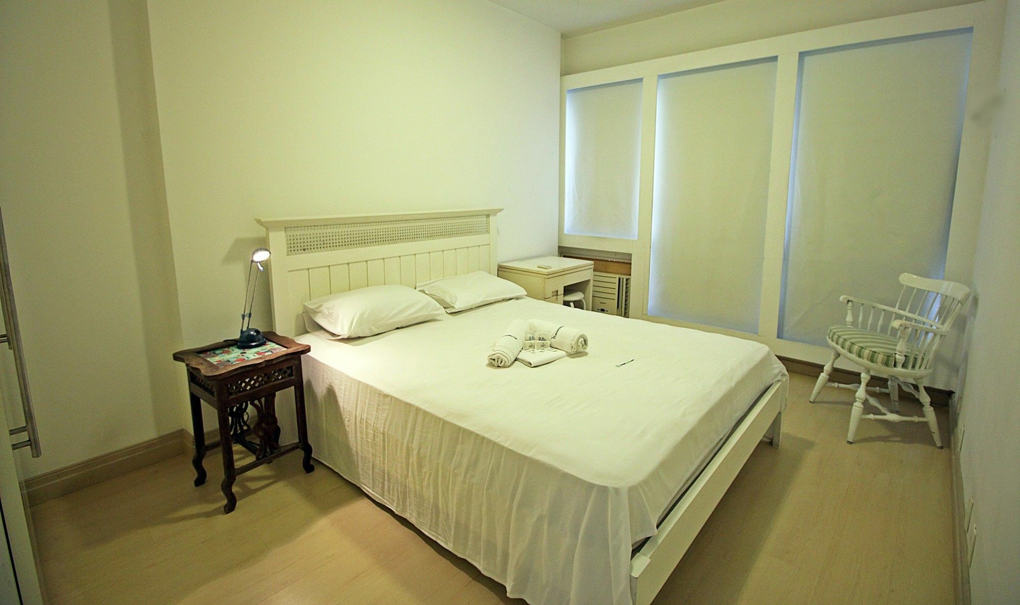 Rio Spot Homes Q009 Rio de Janeiro Zewnętrze zdjęcie