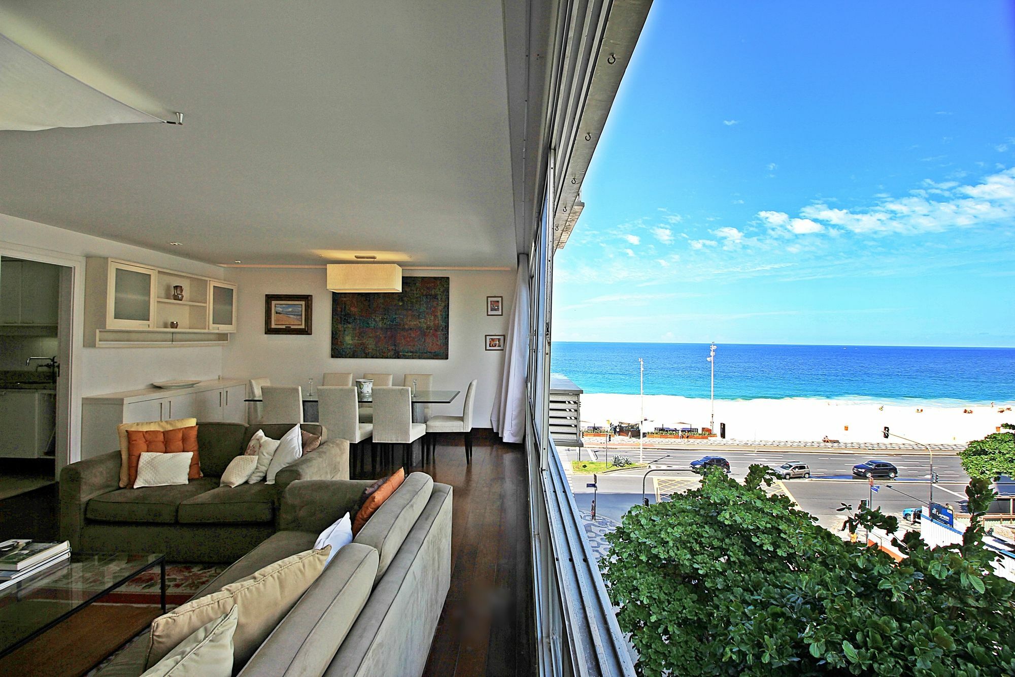 Rio Spot Homes Q009 Rio de Janeiro Zewnętrze zdjęcie