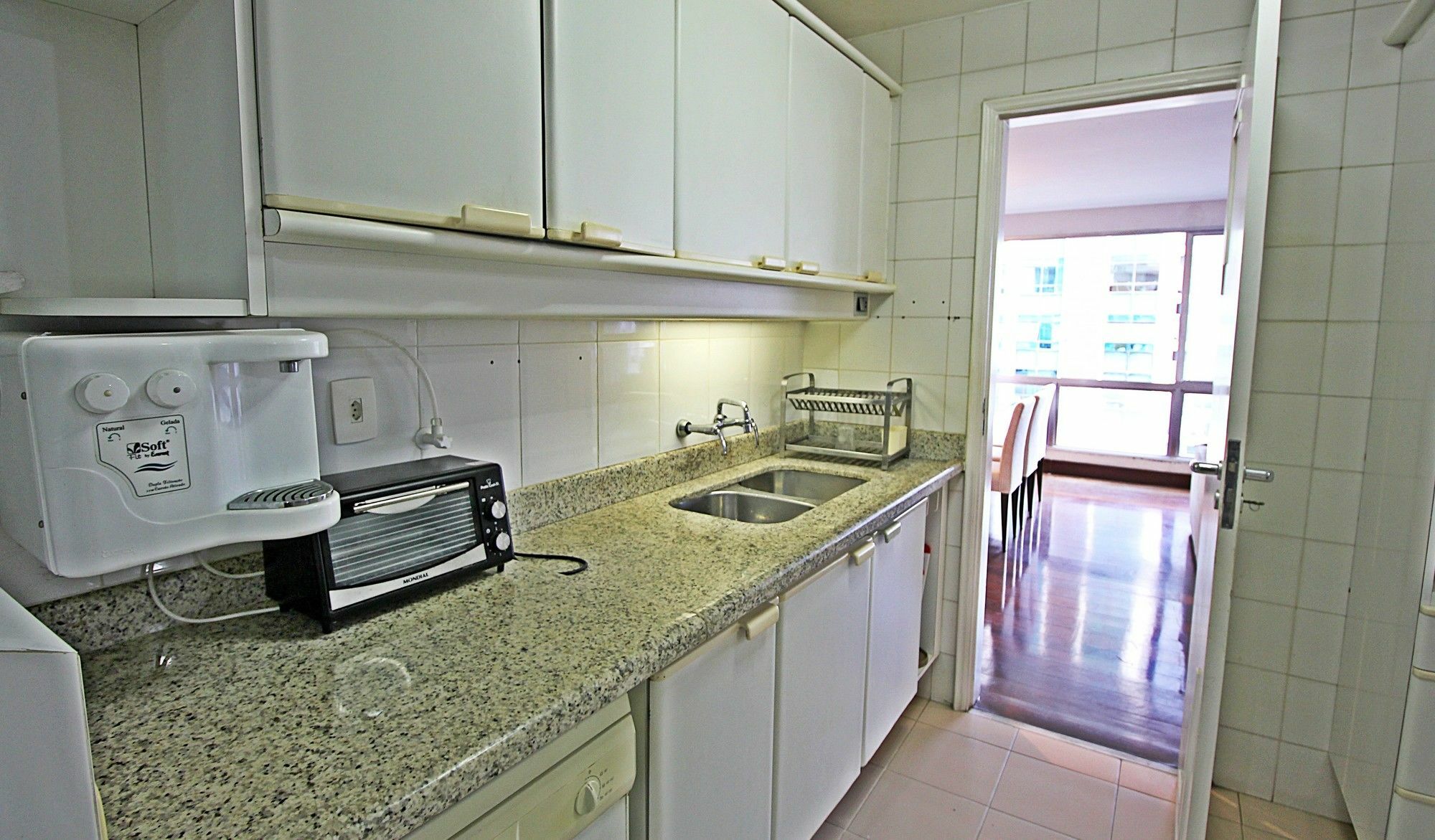Rio Spot Homes Q009 Rio de Janeiro Zewnętrze zdjęcie