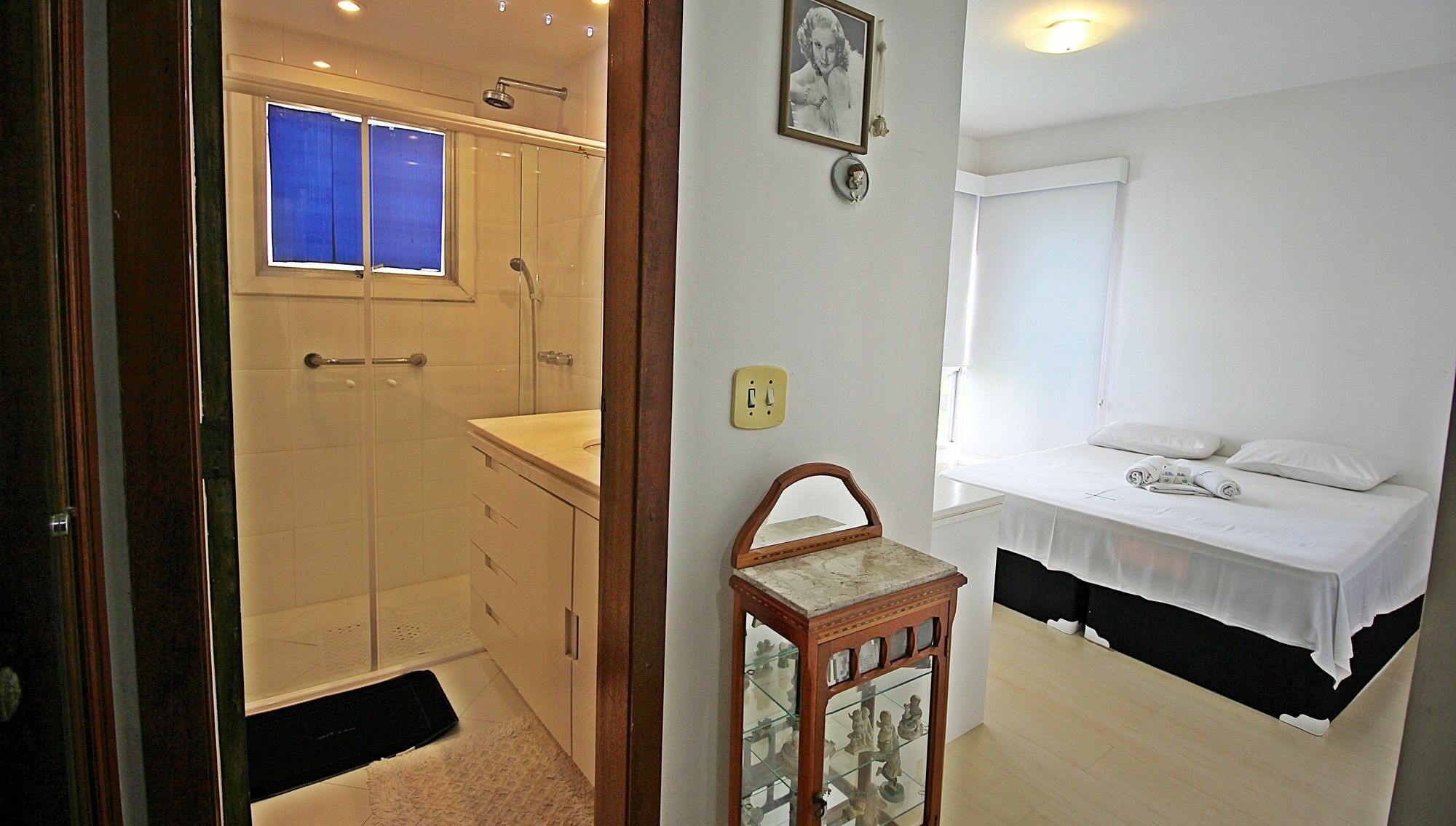 Rio Spot Homes Q009 Rio de Janeiro Zewnętrze zdjęcie