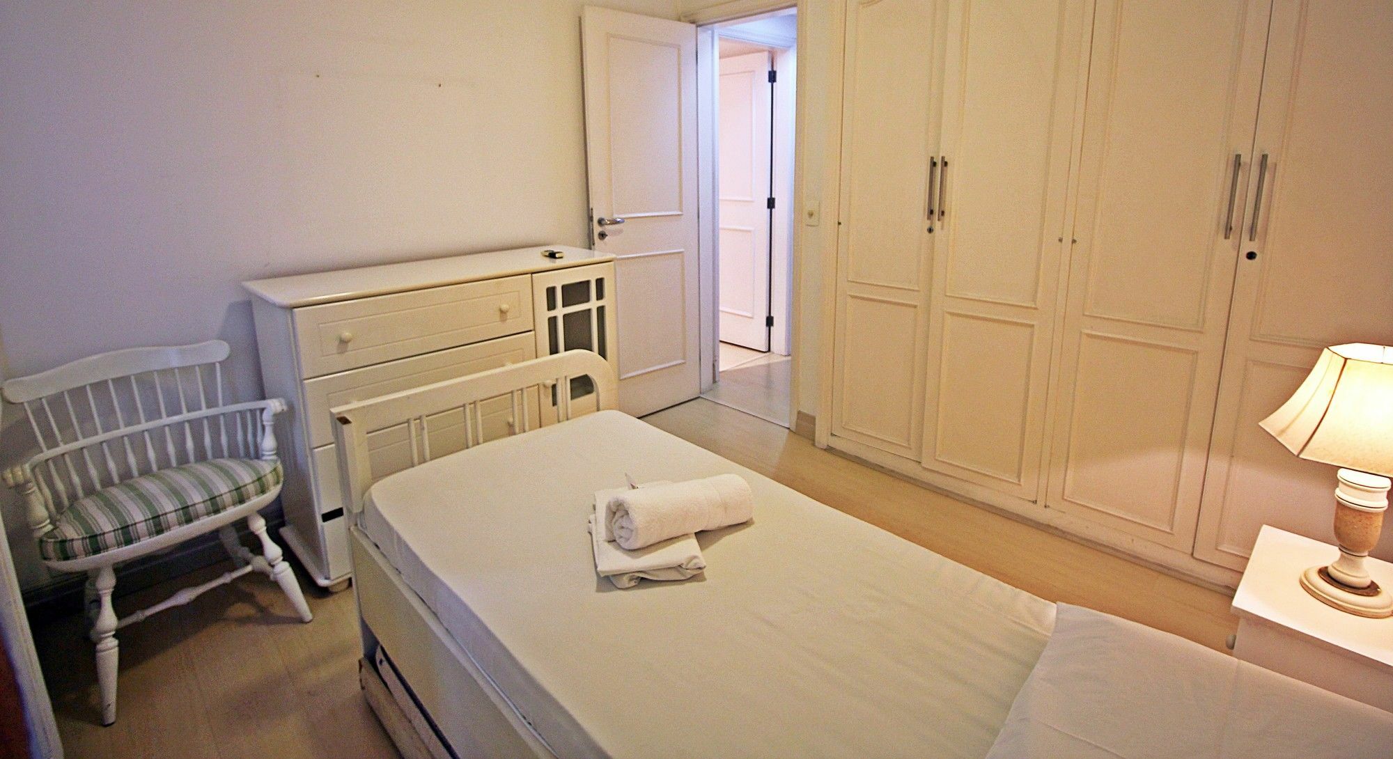 Rio Spot Homes Q009 Rio de Janeiro Zewnętrze zdjęcie