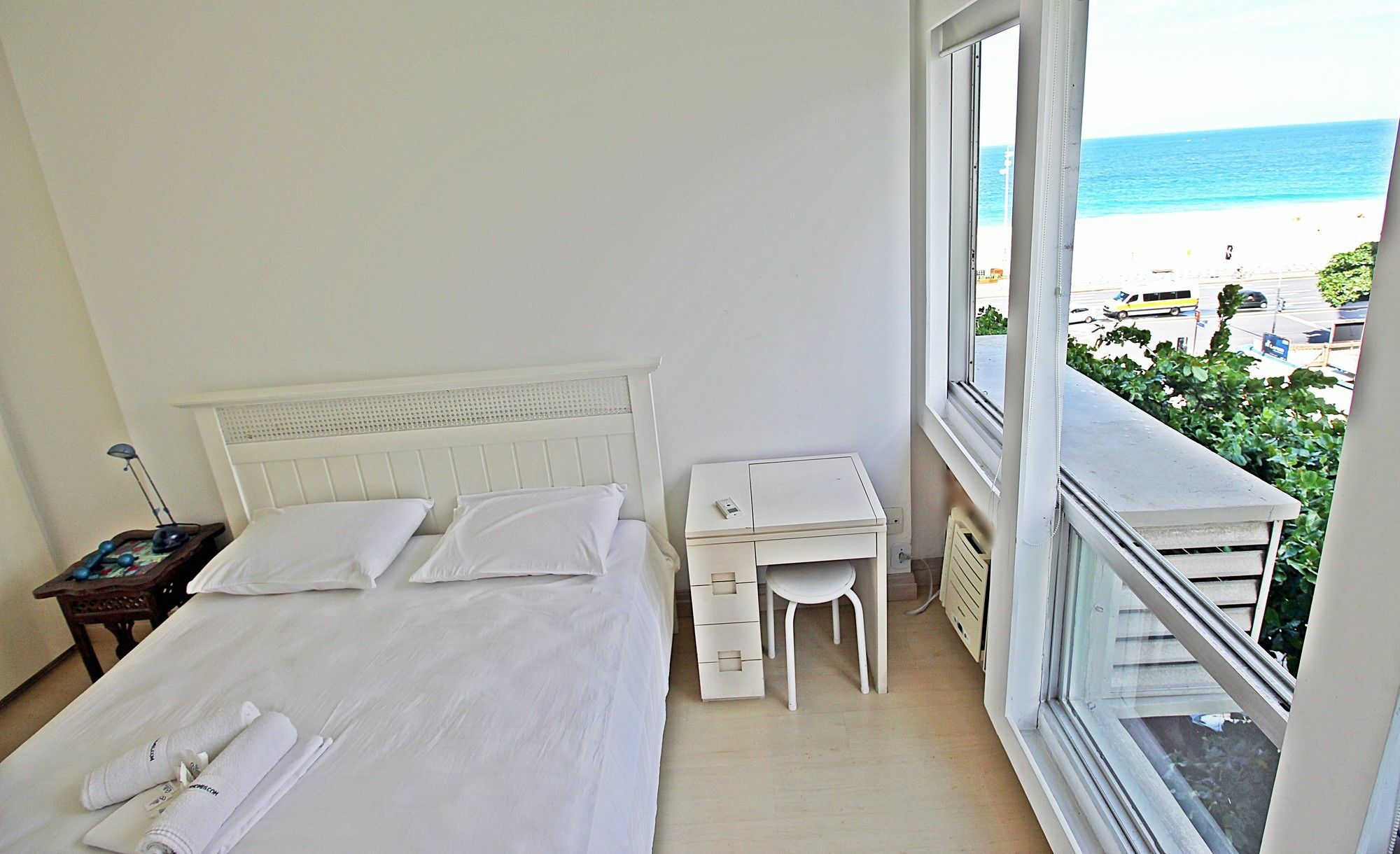 Rio Spot Homes Q009 Rio de Janeiro Zewnętrze zdjęcie