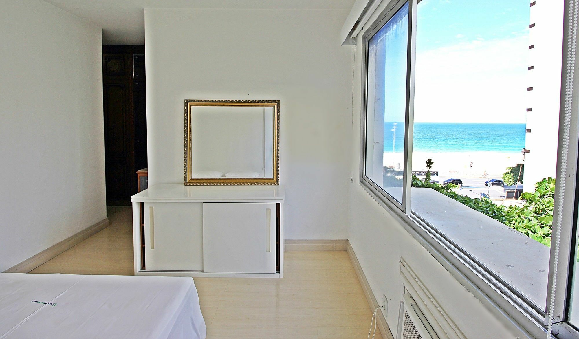 Rio Spot Homes Q009 Rio de Janeiro Zewnętrze zdjęcie