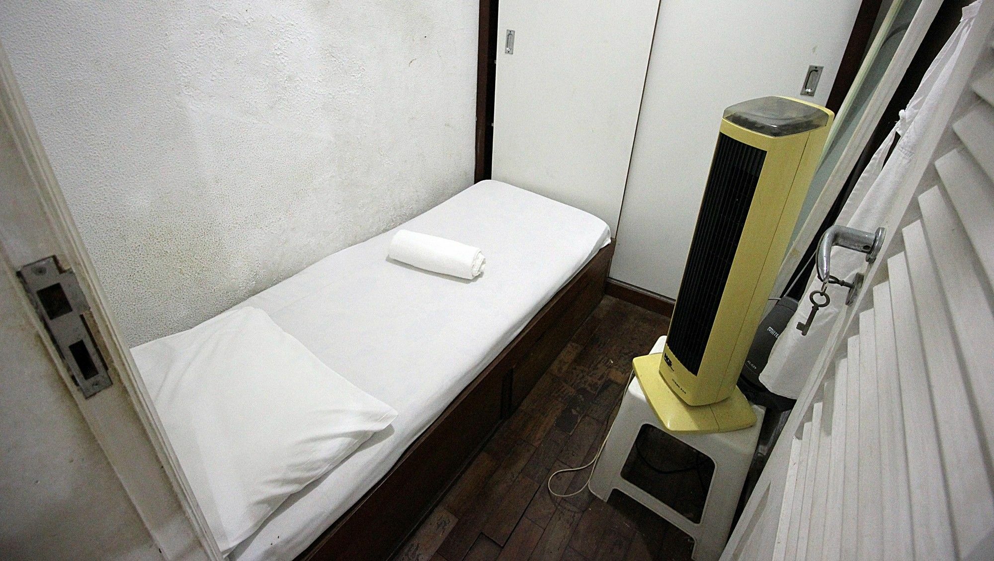 Rio Spot Homes Q009 Rio de Janeiro Zewnętrze zdjęcie