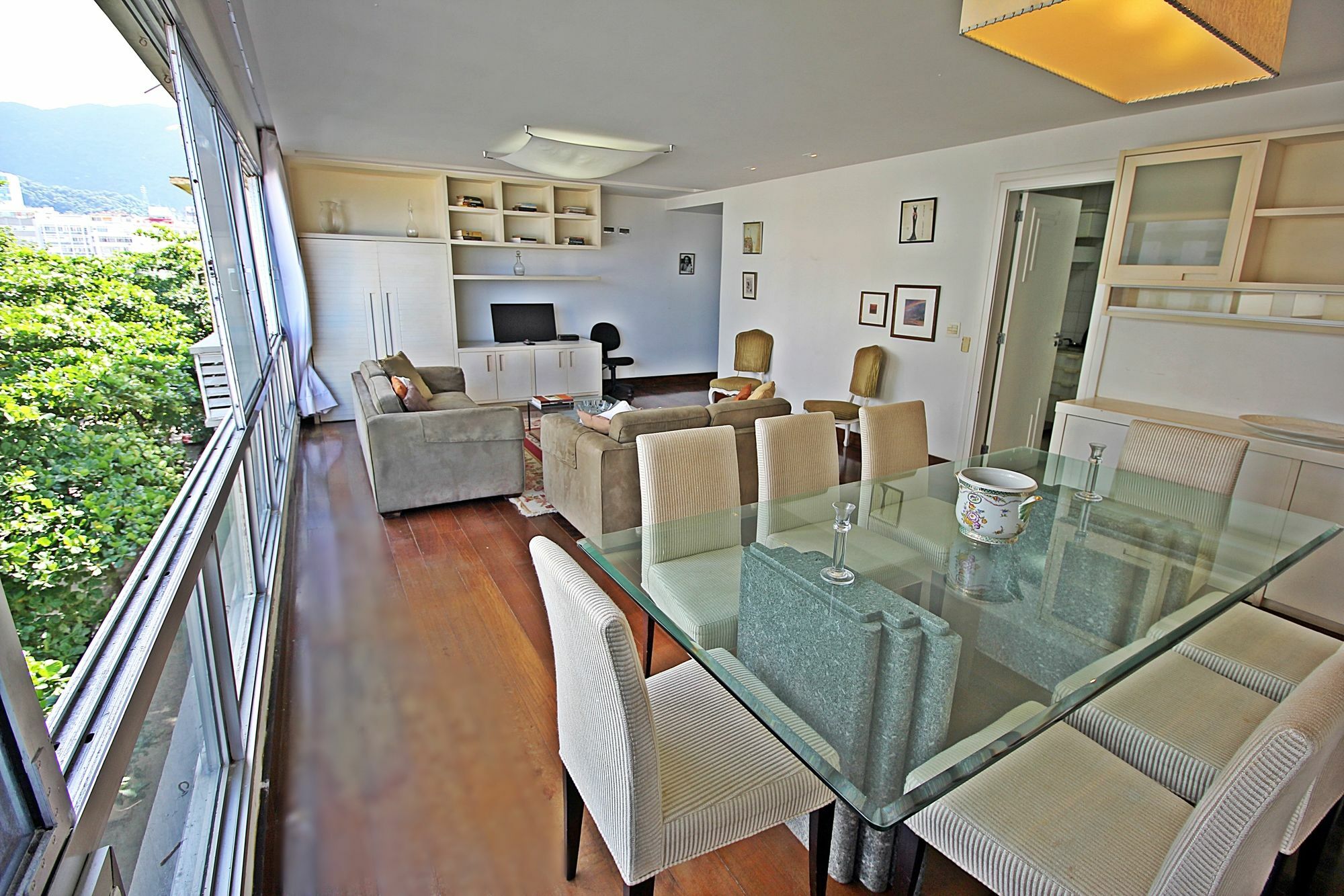 Rio Spot Homes Q009 Rio de Janeiro Zewnętrze zdjęcie