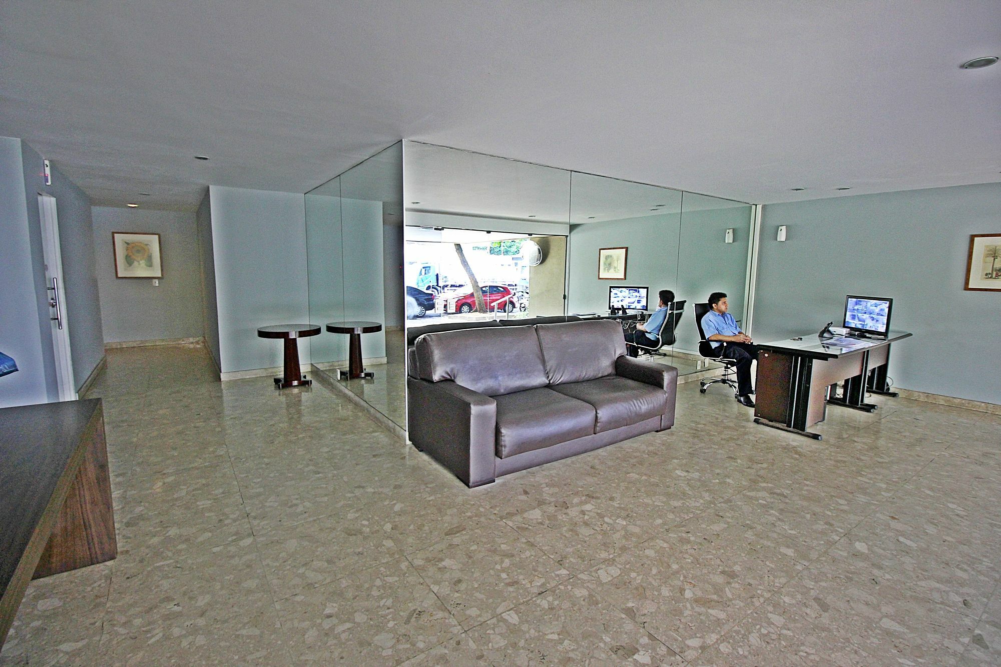 Rio Spot Homes Q009 Rio de Janeiro Zewnętrze zdjęcie